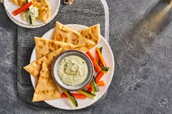  - Courtyard by Marriott Hotel Airport Austin