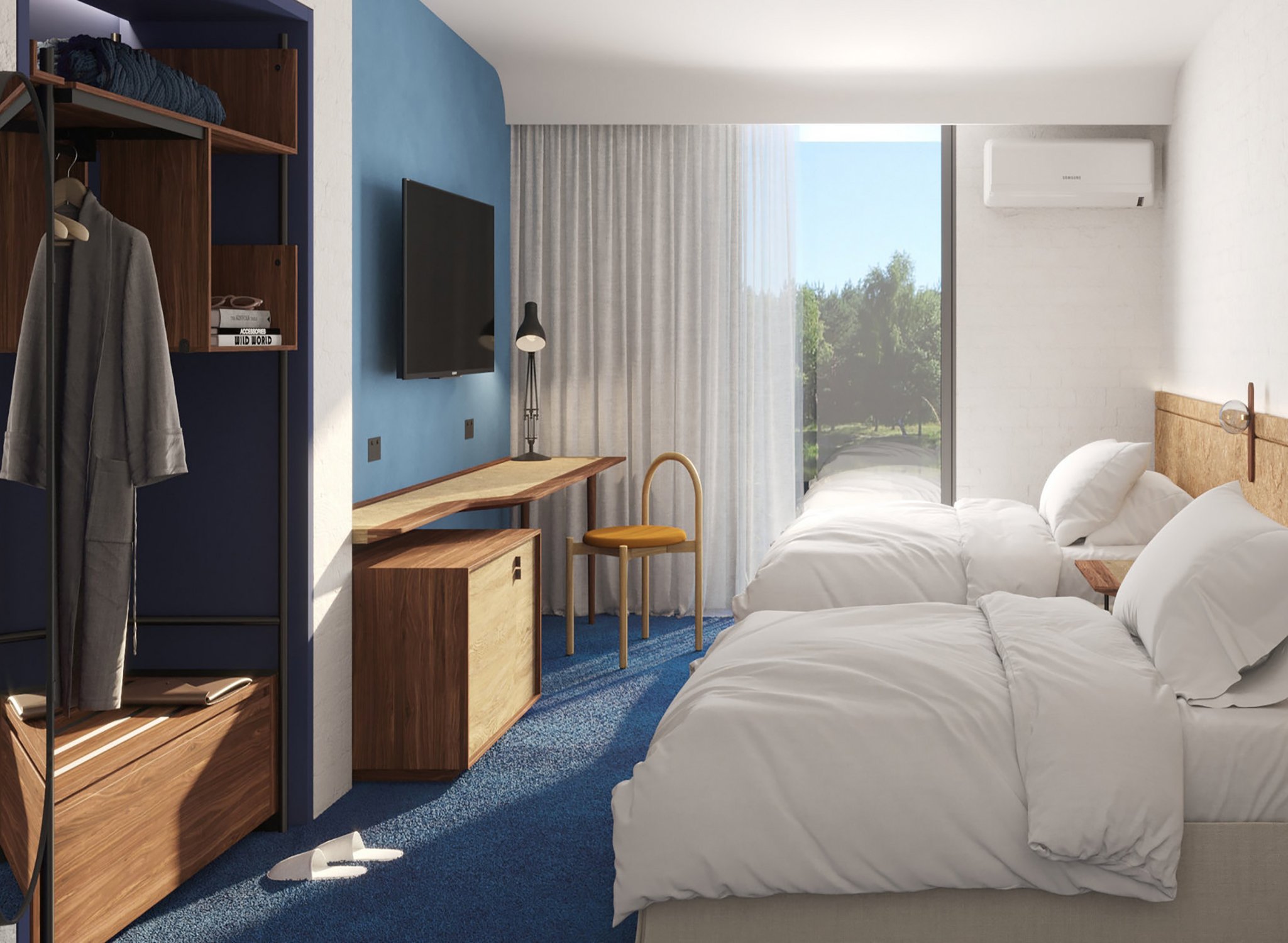 EDEN OAK GEELONG-guestroom-BA / WA Guestroom.jpg
