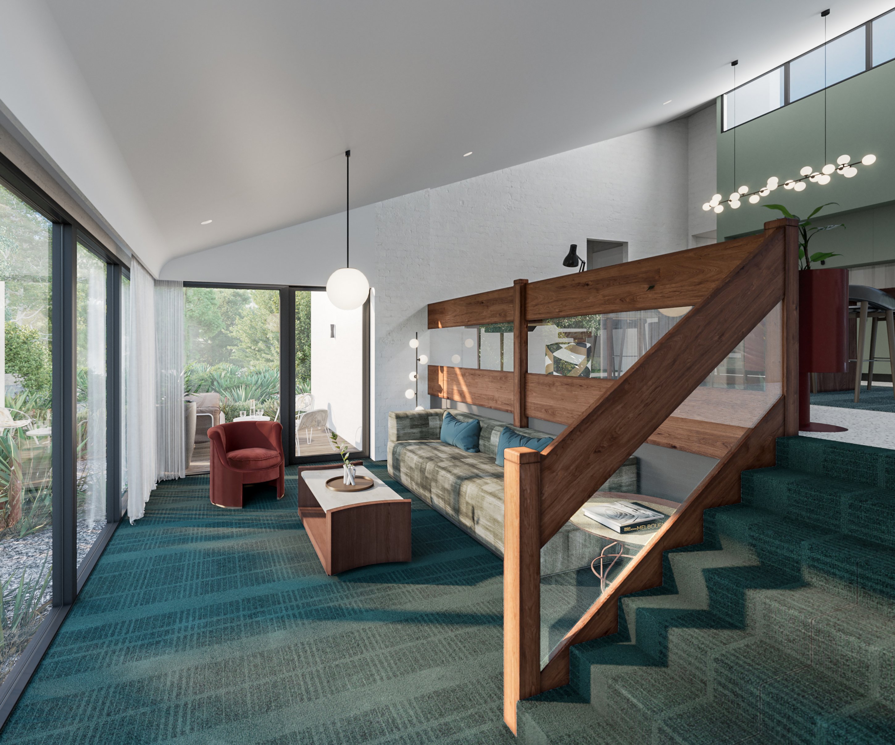 EDEN OAK GEELONG-guestroom-BAA / BA Suite Lounge Option.jpg