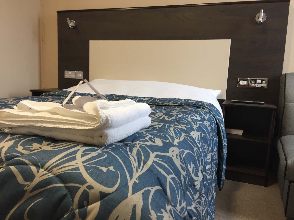 STAY INN HOTEL-guestroom-Single Room.jpg