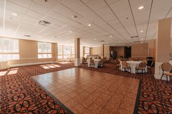  - Holiday Inn Club Vacations Mount Ascutney Resort