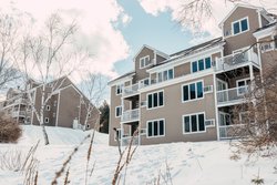  - Holiday Inn Club Vacations Mount Ascutney Resort