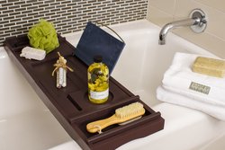  - Westin Hotel South Coast Plaza Costa Mesa