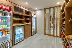  - Holiday Inn Express & Suites Wooster