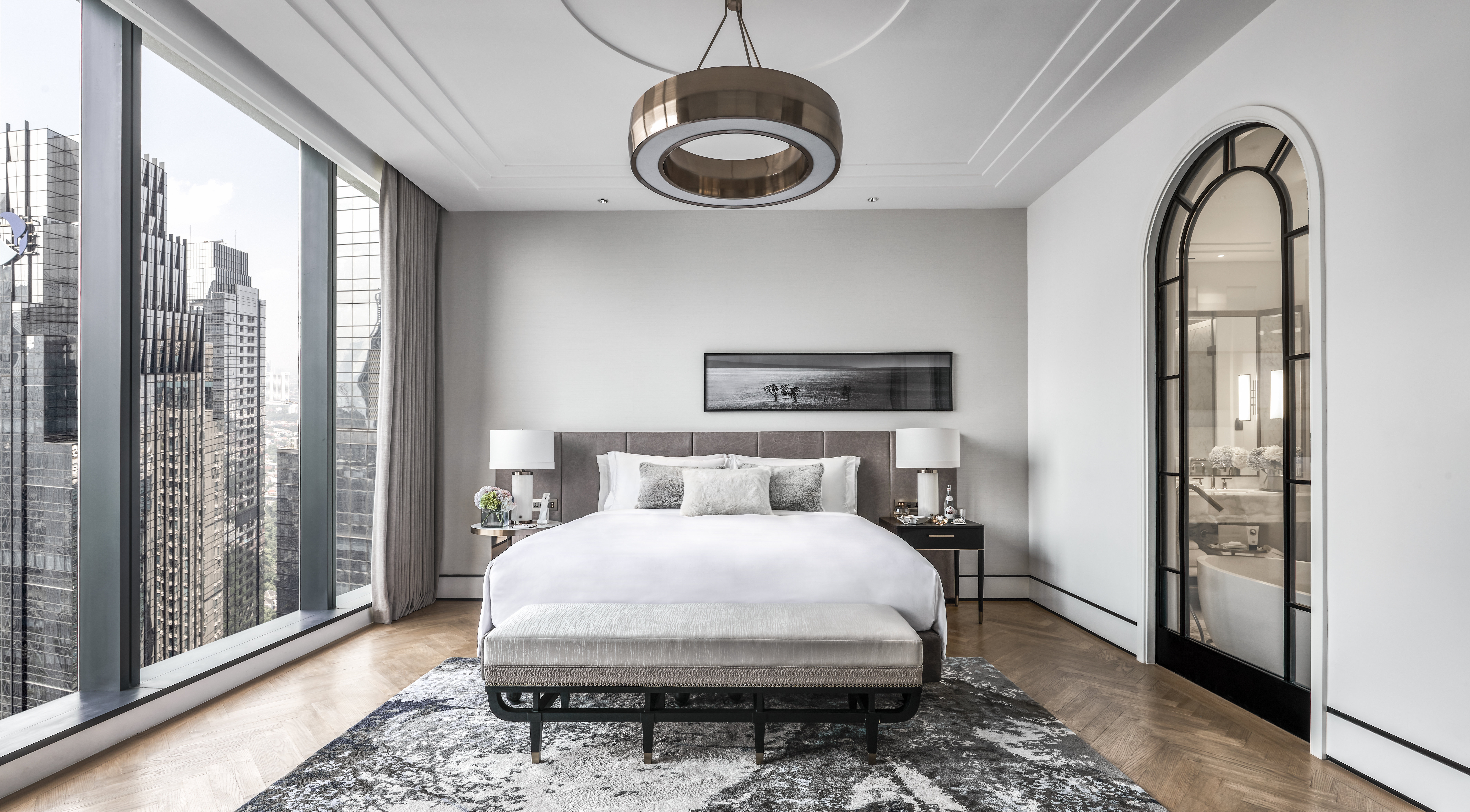 THE LANGHAM JAKARTA-guestroom-TLJKT One Bedroom Suite Straight Hires RGB.jpg