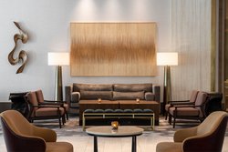  - Westin Anaheim Resort