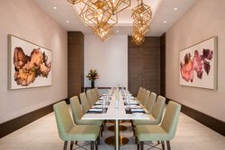  - Westin Anaheim Resort