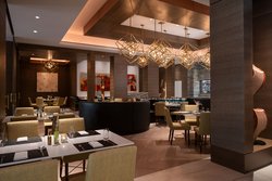  - Westin Anaheim Resort