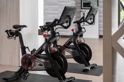  - Westin Anaheim Resort