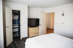  - Townplace Inn & Suites by Marriott Aberdeen