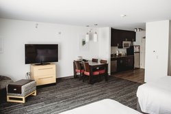  - Townplace Inn & Suites by Marriott Aberdeen