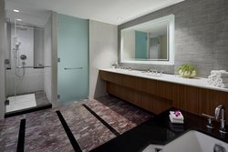  - Opus Hotel Westchester White Plains