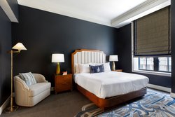  - National Hotel Downtown Oklahoma City