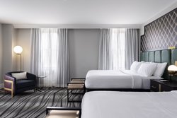  - Warrior Hotel Sioux City