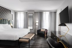  - Warrior Hotel Sioux City