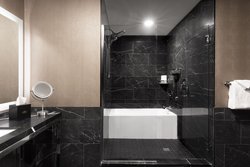  - Warrior Hotel Sioux City