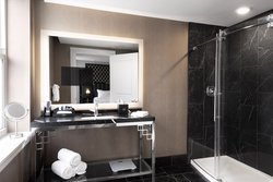  - Warrior Hotel Sioux City