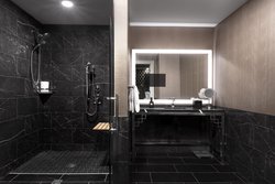  - Warrior Hotel Sioux City