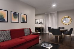  - Warrior Hotel Sioux City