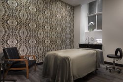  - Warrior Hotel Sioux City