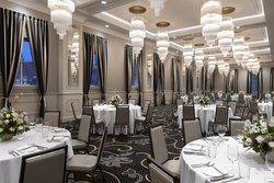  - Warrior Hotel Sioux City