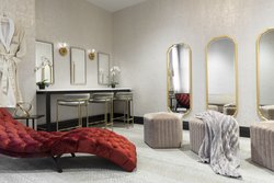  - Warrior Hotel Sioux City