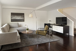  - AKA Hotel Beverly Hills