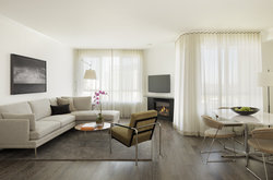  - AKA Hotel Beverly Hills