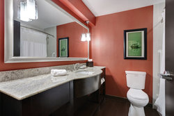  - Crowne Plaza Hotel Houston
