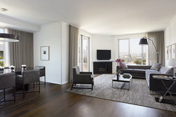  - AKA Hotel Beverly Hills