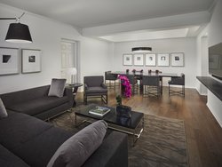  - AKA Hotel Beverly Hills