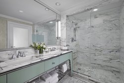  - Loews Regency Hotel New York