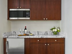  - Loews Regency Hotel New York