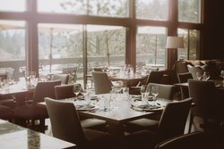  - Riverview Ranch Alberton