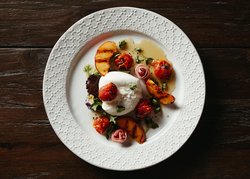  - Riverview Ranch Alberton