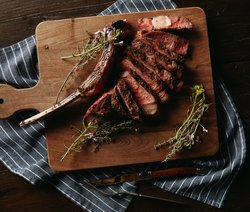  - Riverview Ranch Alberton