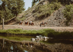  - Riverview Ranch Alberton