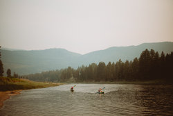  - Riverview Ranch Alberton