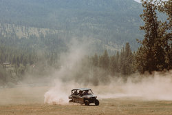  - Riverview Ranch Alberton