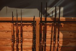  - Riverview Ranch Alberton