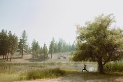  - Riverview Ranch Alberton