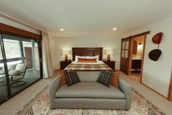  - Riverview Ranch Alberton