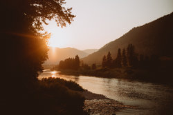  - Riverview Ranch Alberton