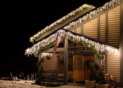  - Riverview Ranch Alberton