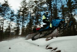  - Riverview Ranch Alberton