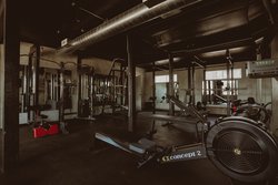  - Riverview Ranch Alberton