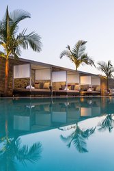  - Courtyard by Marriott Hotel Downtown Los Angeles