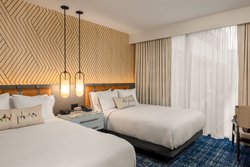  - Ellison Hotel Northwest Oklahoma City - I-44, Exit 126