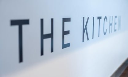 ELITE ATHLETE CENTRE AND HOTEL-guestroom-The Kitchen.jpg