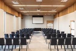  - Ellison Hotel Northwest Oklahoma City - I-44, Exit 126